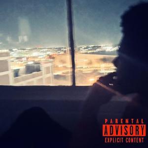 Gotta provide (Explicit)