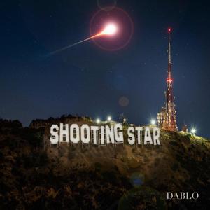 Shooting Star (Explicit)