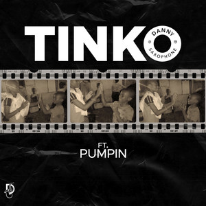 Tinko