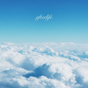AFTERLIFE