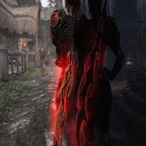 cig burns (feat. froe) (Explicit)