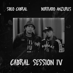 Cabral Session IV (Explicit)