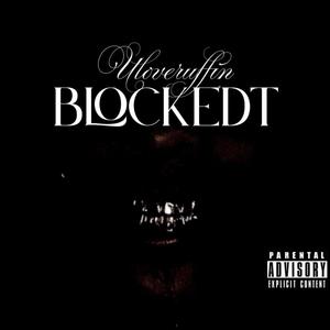 Blockedt (Explicit)