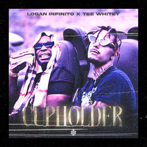 CUPHOLDER