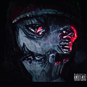 breathless&restless (feat. Young Millennium) (Explicit)