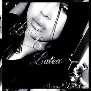 Love & Allure (feat. Princess Paparazzi)