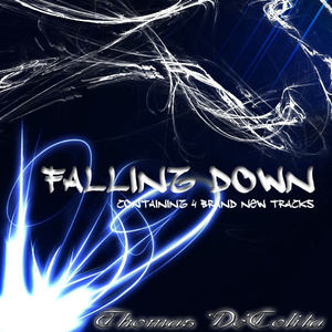 Falling Down