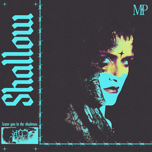 SHALLOW (Acoustic|Explicit)