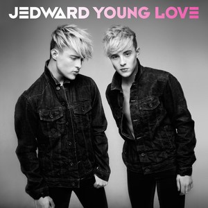 young love (deluxe version)