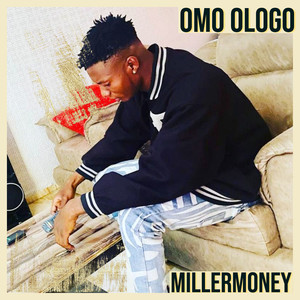 Omo Ologo (Explicit)