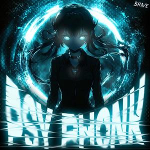 PSY PHONK (Super Slowed)