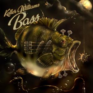 Keller Williams - Hollywood Freaks