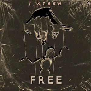 Free