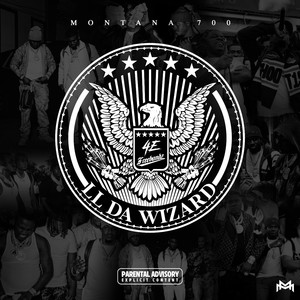 LL Da Wizard (Explicit)