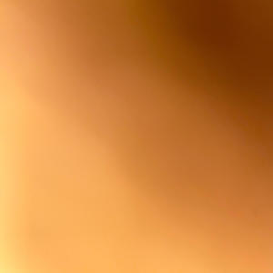 #colddayinMI (feat. Yenta) (Remix|Explicit)