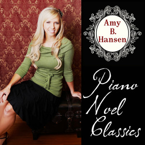 Piano Noel Classics