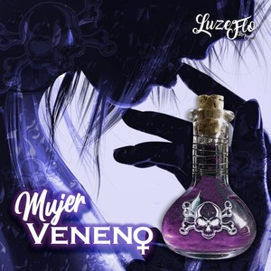 Mujer Veneno