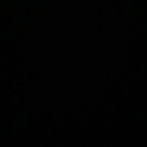 Nobody Else (Explicit)