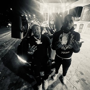 Trap Go Stupid (feat. BBG Boobie) (Explicit)