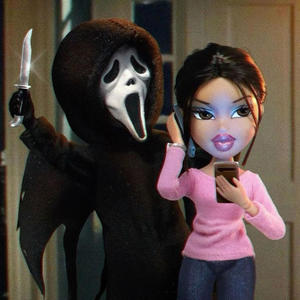 BELLAKA (feat. Xinoglok) (Explicit)