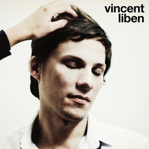 Vincent Liben