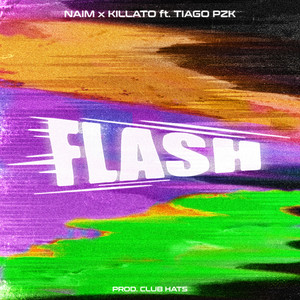 Flash (Explicit)