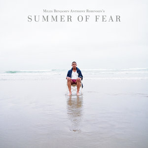 Summer Of Fear