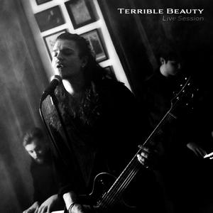 Terrible Beauty (feat. Krell) [Live Session]