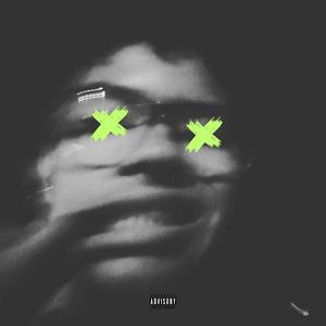 DXSVXLO (feat. Dominick Music Oficial) (Explicit)