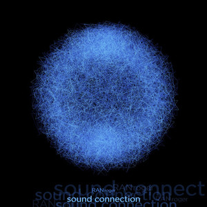 Sound Connection