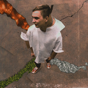 ГОРОД (Produced By Sxvndflxw) (Explicit)