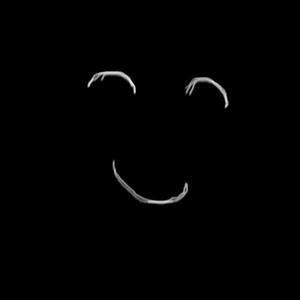 把丧丢掉(Prod By 9Zi)