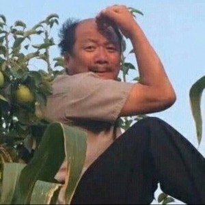 只要你开口 - R.O.D任真