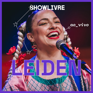 Hasta Salvarnos (Ao Vivo)