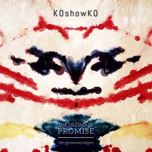 The Ultimate Promise (15th Anniversary Edition)
