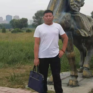 我的故乡图什业图