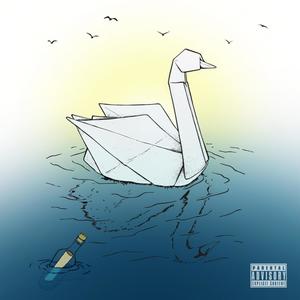 Spring(feat. Kwerie Music) (Explicit)