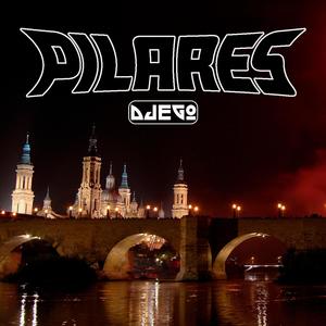 Pilares Zaragoza