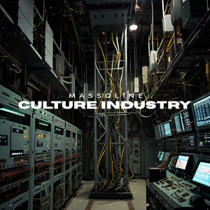 Culture Industry