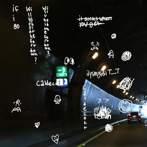 caldecott(feat. Polygon Cove)
