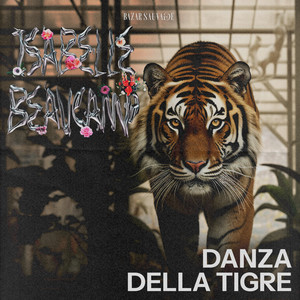 Danza Della Tigre