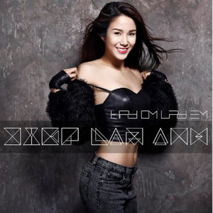 Diệp Lam Anh - Còn Gì Trong Anh