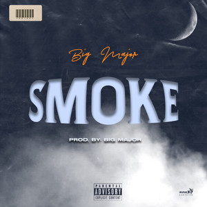 Smoke (Explicit)