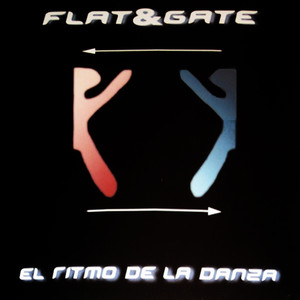 El Ritmo De La Danza (Mulhouse Live Mix)