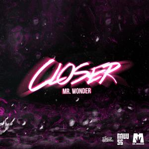Closer (Radio Edit)