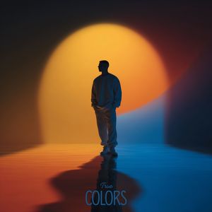 Fractal Light Ascendancy