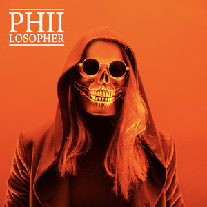 10 at the Clock (Explicit)