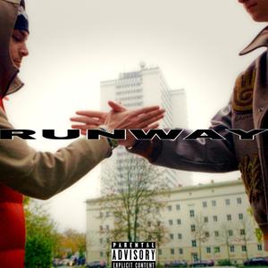 SEH NICHT MEHR DURCH (Explicit)