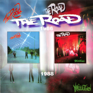 The Road - Juoneton Filmi