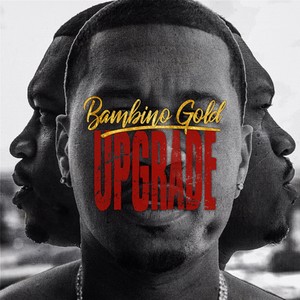 Dope Boy (feat. Young Scooter & BMG Sunny) (Explicit)